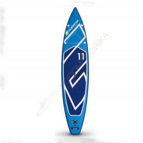 Доска SUP Gladiator BL 11.0